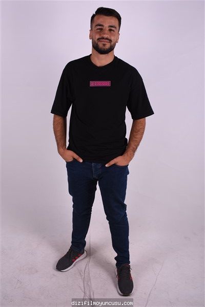 Muğla Cast Ajans Umut 64797