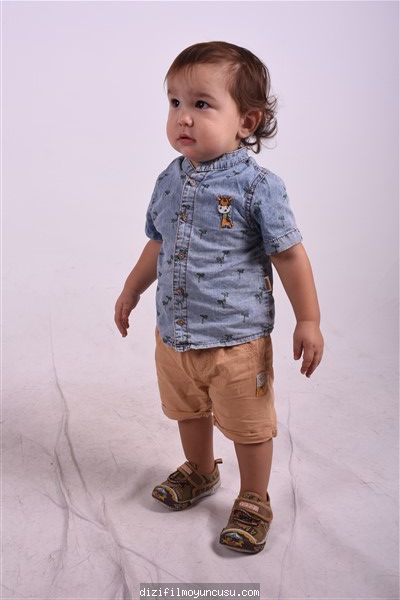 Muğla Cast Ajans Velihan 64577