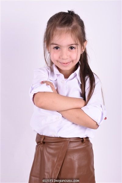 Antalya Cast Ajans Yağmur 64696