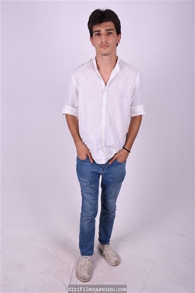 Antalya Cast Ajans Yiğithan 64784