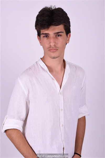 Antalya Cast Ajans Yiğithan 64785
