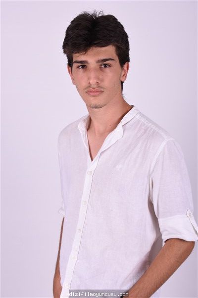 Antalya Cast Ajans Yiğithan 64786
