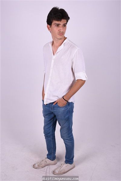Antalya Cast Ajans Yiğithan 64787