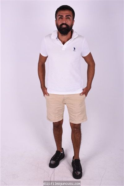Antalya Cast Ajans Yücel 64636