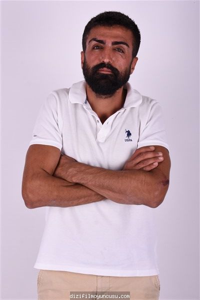 Antalya Cast Ajans Yücel 64637