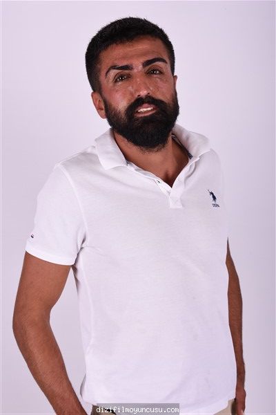 Antalya Cast Ajans Yücel 64638