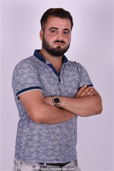 Antalya Cast Ajans Zafer 64532
