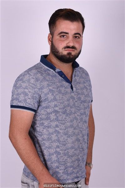 Antalya Cast Ajans Zafer 64533