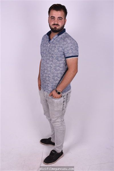 Antalya Cast Ajans Zafer 64534