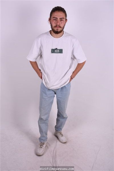 Muğla Cast Ajans Süreyya 64821