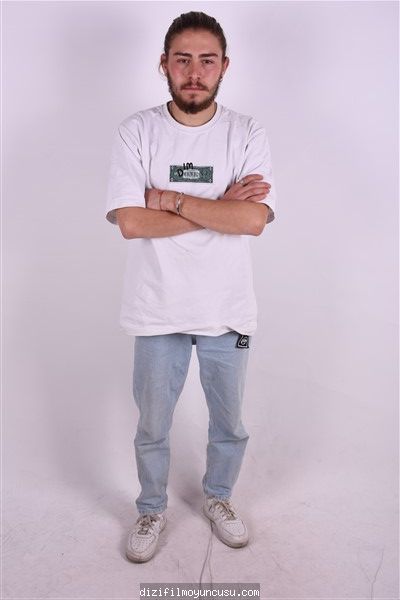 Muğla Cast Ajans Süreyya 64822