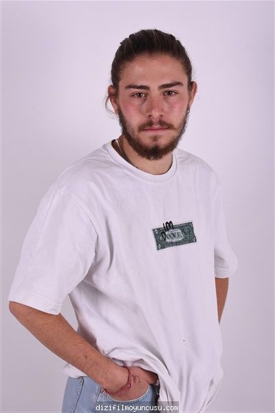 Muğla Cast Ajans Süreyya 64823