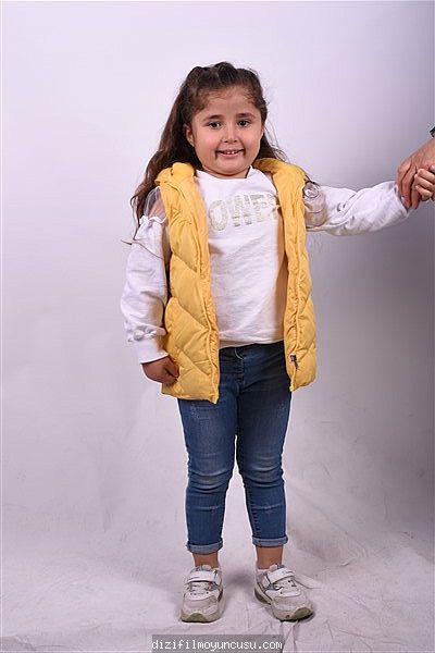 Yozgat Cast Ajans Cansu 214940