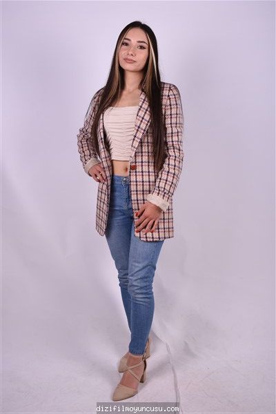 Yozgat Cast Ajans Eda 64829