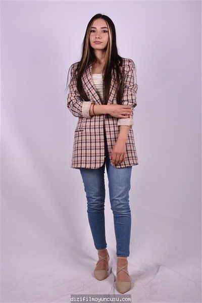 Yozgat Cast Ajans Eda 64831