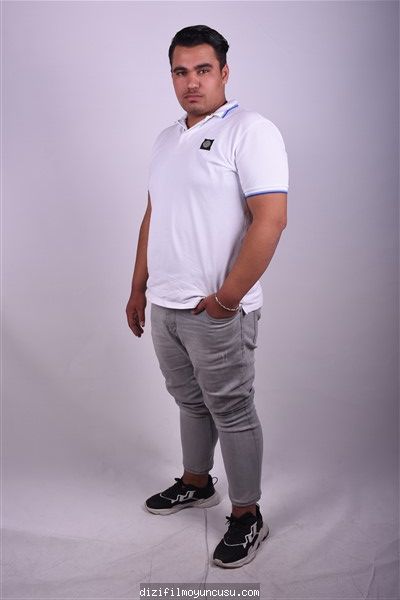 Konya Cast Ajans Enes 64854