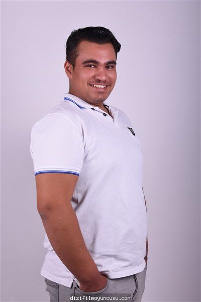 Konya Cast Ajans Enes 64855