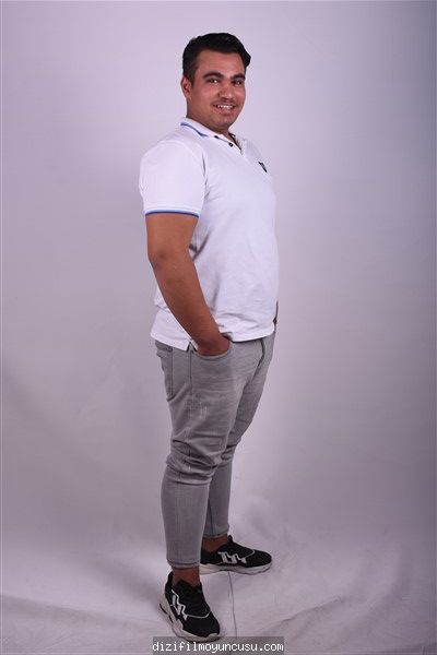 Konya Cast Ajans Enes 64856