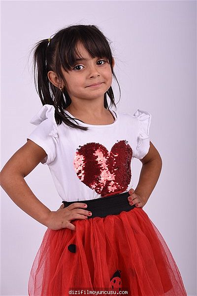 Yozgat Cast Ajans Eylül 214931