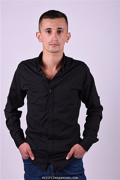 Yozgat Cast Ajans Hakan 214928