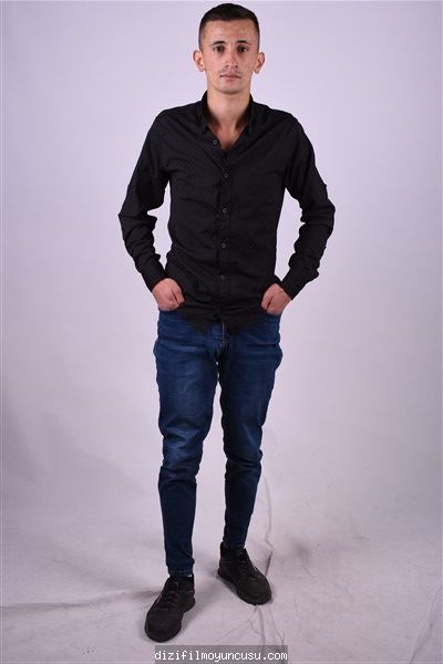 Yozgat Cast Ajans Hakan 64832