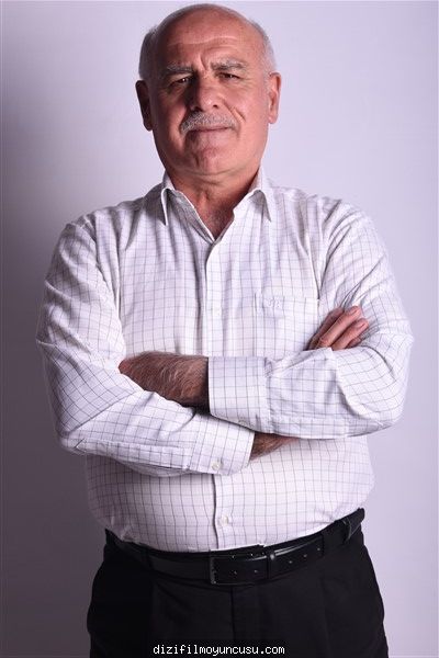 Konya Cast Ajans Nebi 64870