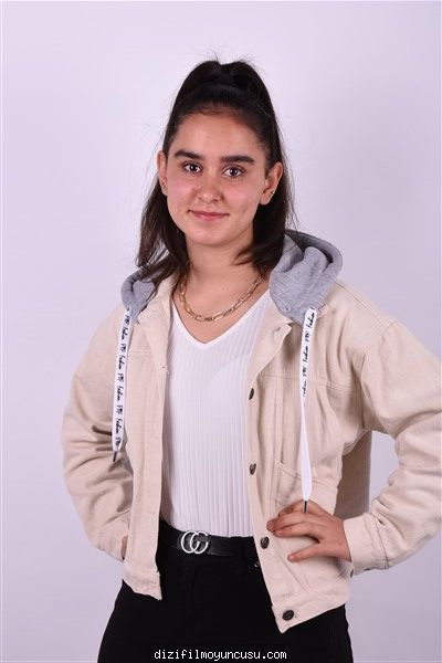 Yozgat Cast Ajans Sude 64845
