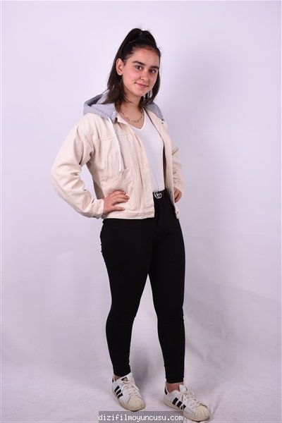 Yozgat Cast Ajans Sude 64846