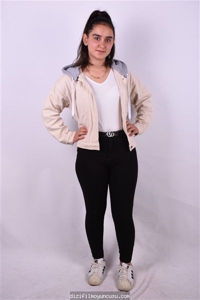 Yozgat Cast Ajans Sude 64847
