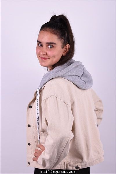 Yozgat Cast Ajans Sude 64848