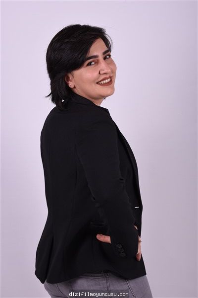 Yozgat Cast Ajans Yağmur 64825