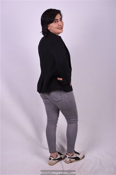 Yozgat Cast Ajans Yağmur 64826
