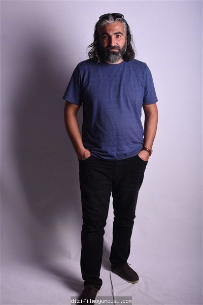 Konya Cast Ajans Yavuz 64881