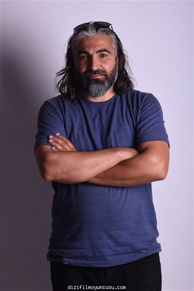Konya Cast Ajans Yavuz 64882