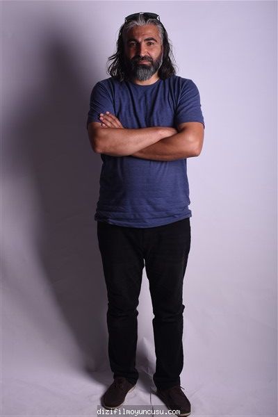 Konya Cast Ajans Yavuz 64883