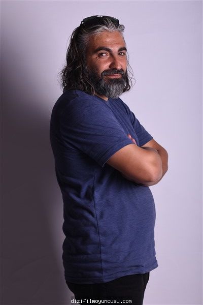 Konya Cast Ajans Yavuz 64884
