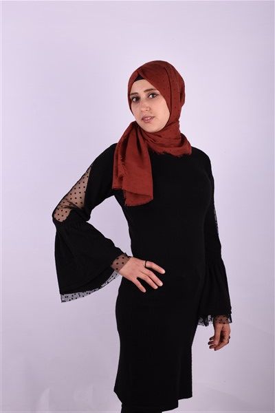 Yozgat Cast Ajans Zehra 214951