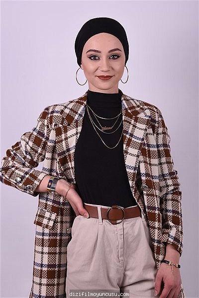 Yozgat Cast Ajans Zeynep 214939