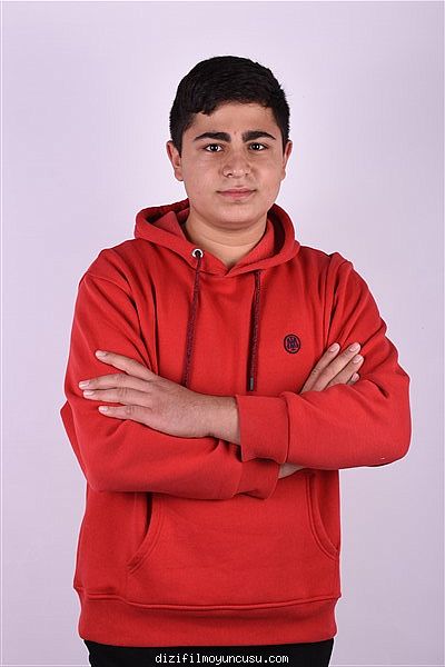 Yozgat Cast Ajans Abdullah 215227