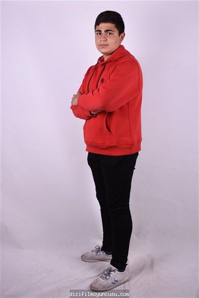 Yozgat Cast Ajans Abdullah 64948