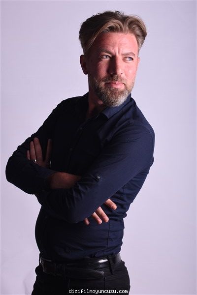 Konya Cast Ajans Ahmet 64885