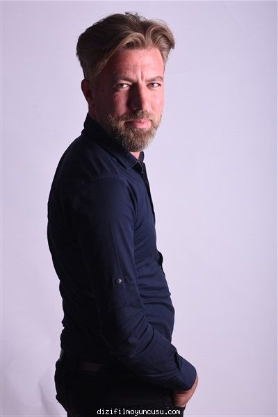 Konya Cast Ajans Ahmet 64886