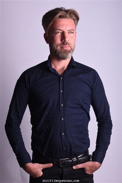 Konya Cast Ajans Ahmet 64888