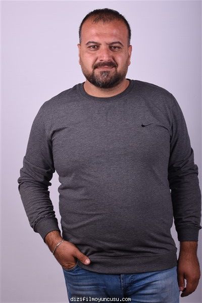 Konya Cast Ajans Ahmet 64905