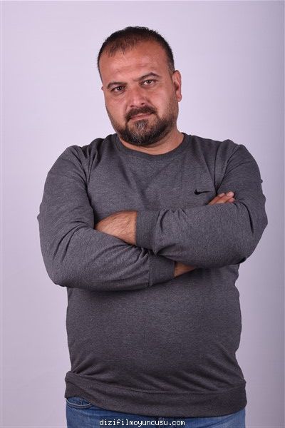 Konya Cast Ajans Ahmet 64907