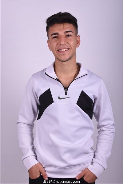 Konya Cast Ajans Ahmethan 64941