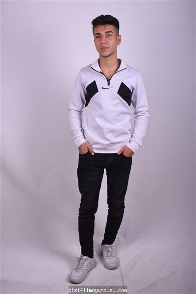 Konya Cast Ajans Ahmethan 64942