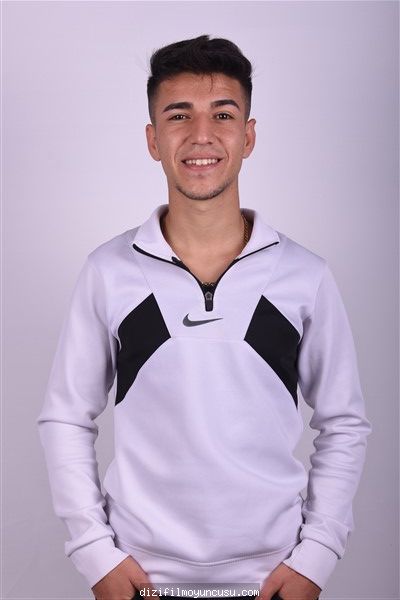 Konya Cast Ajans Ahmethan 64944
