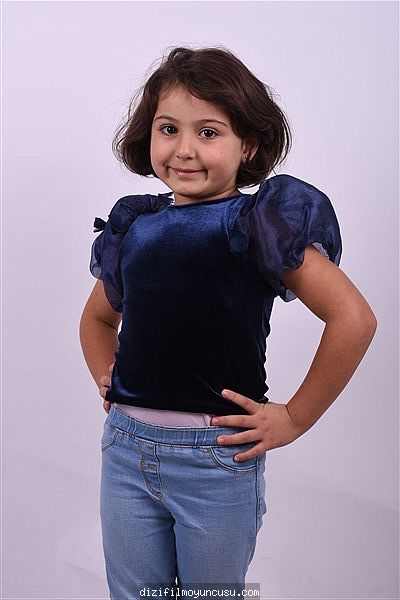 Yozgat Cast Ajans Cansu 215223