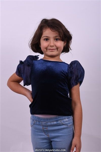 Yozgat Cast Ajans Cansu 64930